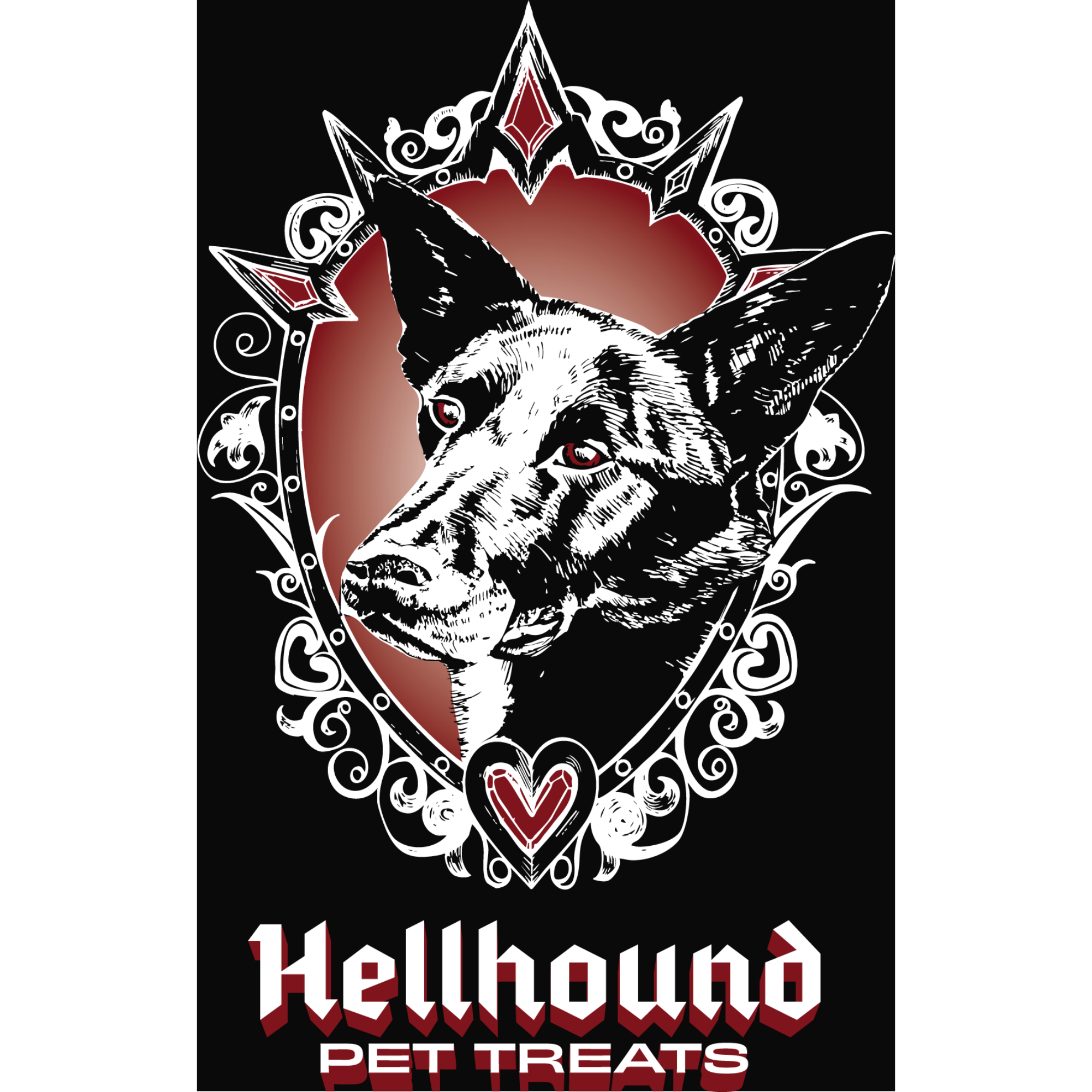 Chicken Liver (Freeze-Dried)