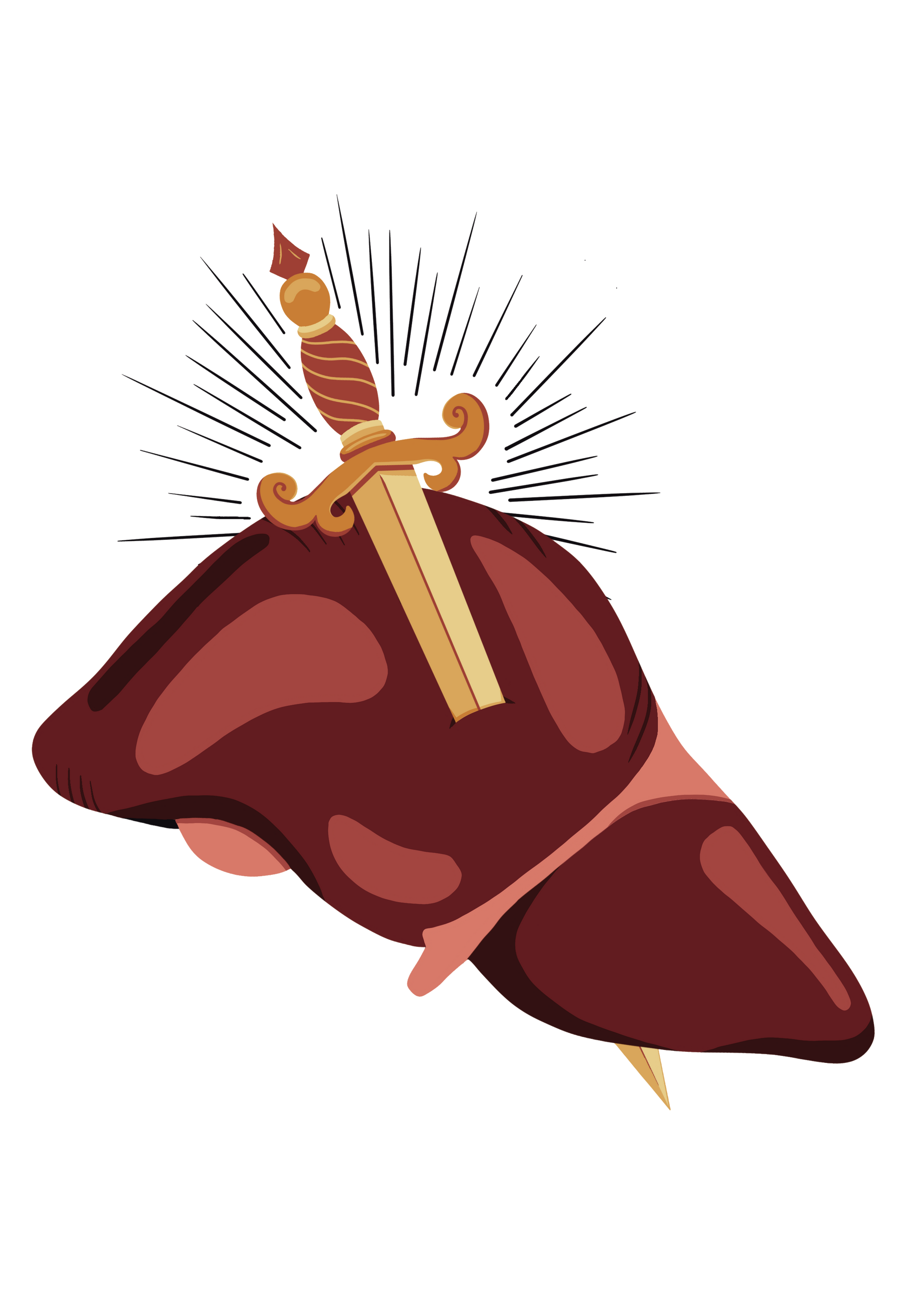 Freeze-Dried Beef Liver